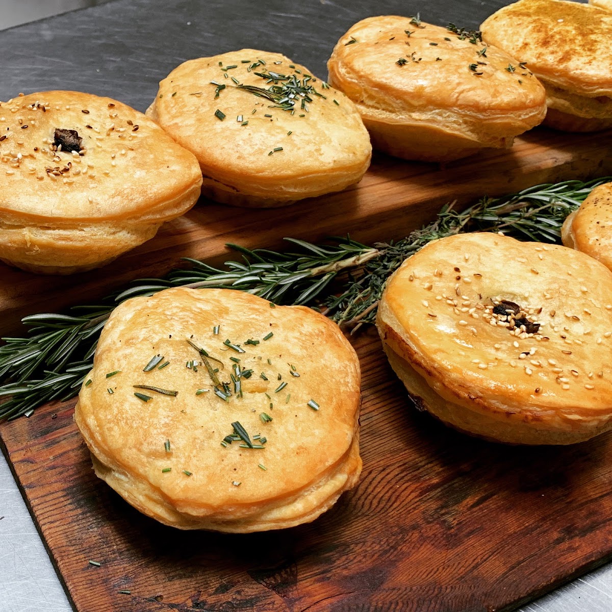 Bronzed Aussie Photos 2